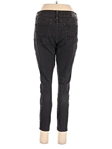 Levi's Jeans (view 2)