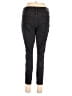 Levi's Solid Black Jeans Size 30 waist - photo 2
