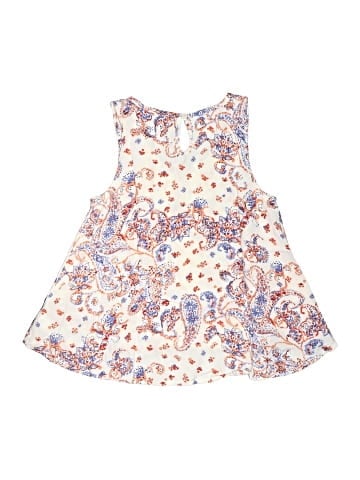 Tucker + Tate Dress (view 2)