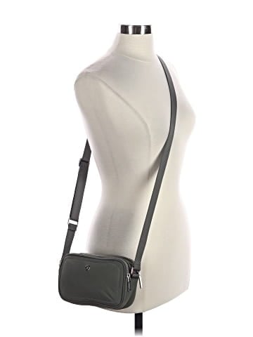 Lululemon Athletica Crossbody Bag (view 2)