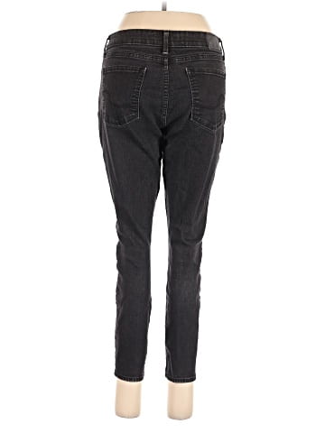 Levi Strauss Signature Jeans (view 2)