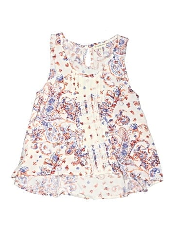 Tucker + Tate Dress (view 1)