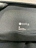 Zella Solid Black Active Pants Size S - photo 7