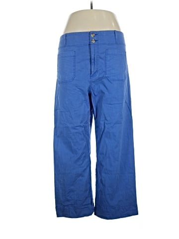 LC Lauren Conrad Casual Pants (view 1)