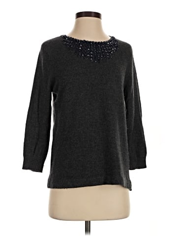 J.Crew Pullover Sweater (view 1)