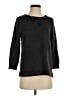 J.Crew Gray Pullover Sweater Size S - photo 1