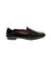 Halogen Black Flats Size 6 - photo 1