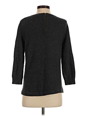 J.Crew Pullover Sweater (view 2)