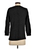 J.Crew Gray Pullover Sweater Size S - photo 2