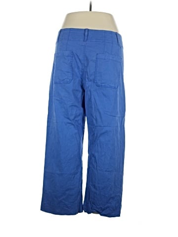 LC Lauren Conrad Casual Pants (view 2)