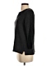 J.Crew Gray Pullover Sweater Size S - photo 5