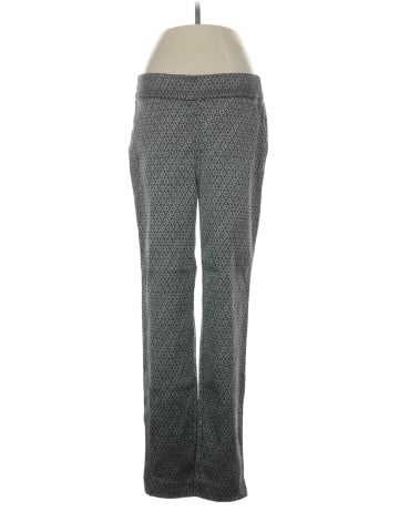 Chico's Active Pants (view 1)