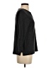 J.Crew Gray Pullover Sweater Size S - photo 4