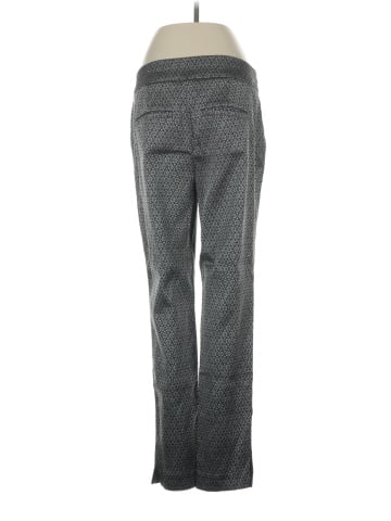 Chico's Active Pants (view 2)