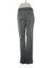 Chico's Chevron-herringbone Gray Active Pants Size XS (00) - photo 2