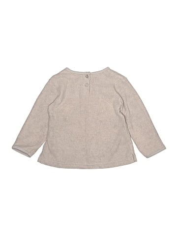 Peanuts Sweatshirt (view 2)