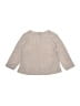 Peanuts Tan Sweatshirt Size 3T - photo 2