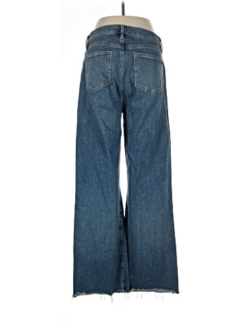 Ann Taylor LOFT Jeans (view 2)