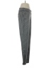 Chico's Chevron-herringbone Gray Active Pants Size XS (00) - photo 4