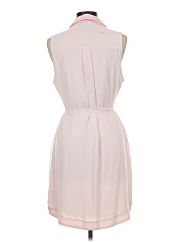 Express Outlet Casual Dress (view 2)