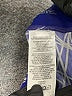 DKNY Graphic Blue Leggings Size XS - photo 8