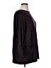 Purejill Burgundy Pullover Sweater Size 1X - photo 4