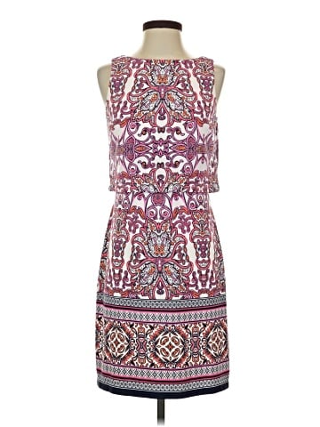 Vince Camuto Casual Dress (view 1)