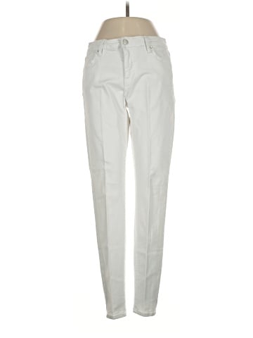 Just Black Casual Pants (view 1)