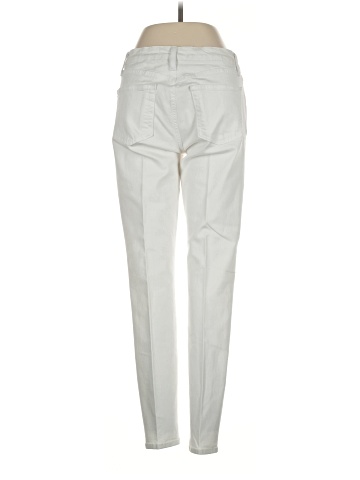 Just Black Casual Pants (view 2)