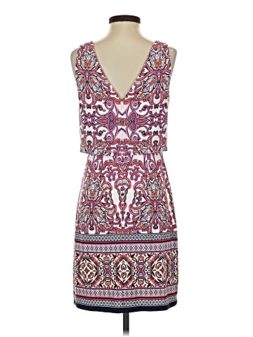 Vince Camuto Casual Dress (view 2)
