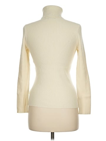Lauren by Ralph Lauren Turtleneck Sweater (view 2)