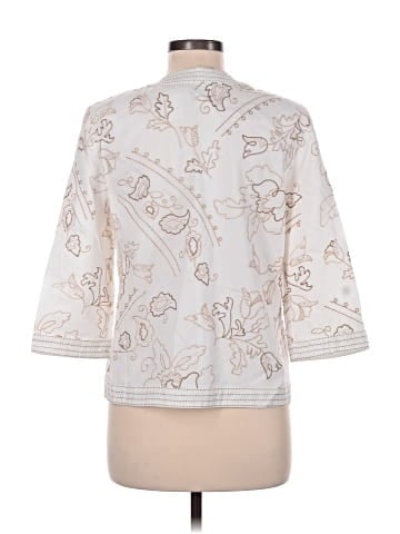 Alfred Dunner Jacket (view 2)