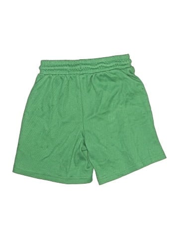 Hot Wheels Athletic Shorts (view 2)
