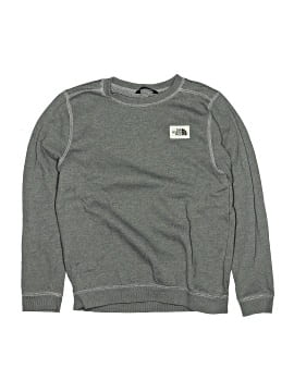 The North Face Sweatshirt