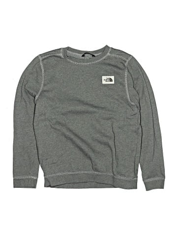 The North Face Sweatshirt (view 1)