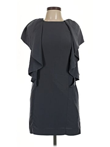 Gestuz Cocktail Dress (view 1)