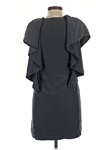 Gestuz Cocktail Dress (view 2)