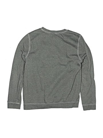 The North Face Sweatshirt (view 2)