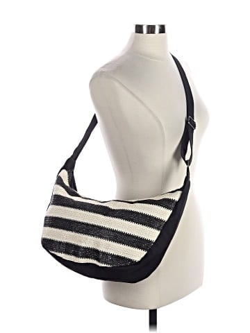 Unbranded Hobo (view 2)