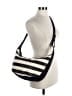 Unbranded Gray Hobo One size - photo 2
