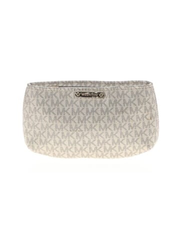 MICHAEL Michael Kors Belt Bag (view 1)