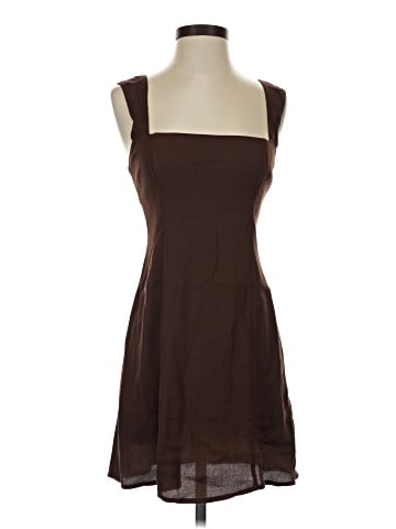 Reformation Casual Dress (view 1)