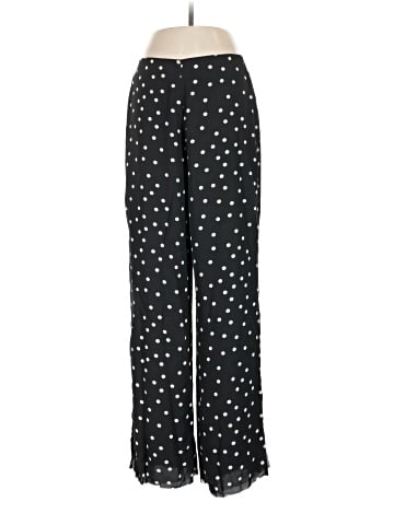 Just Fab Casual Pants (view 1)