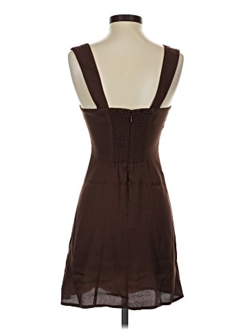 Reformation Casual Dress (view 2)