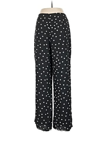 Just Fab Casual Pants (view 2)