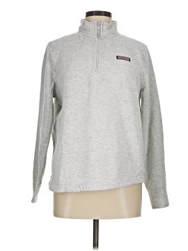 Vineyard Vines Pullover Sweater
