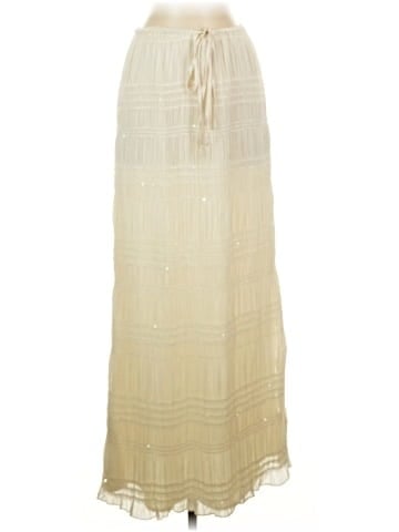 The Vintage Shop Casual Dress (view 1)