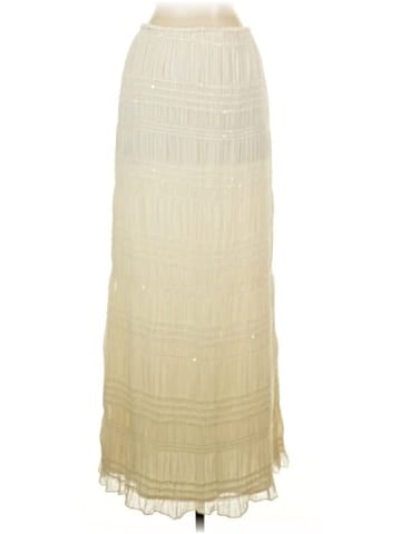 The Vintage Shop Casual Dress (view 2)