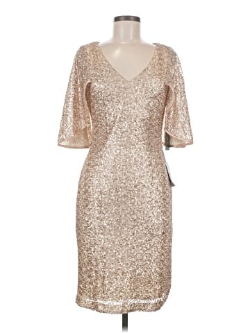 Vince Camuto Cocktail Dress (view 1)