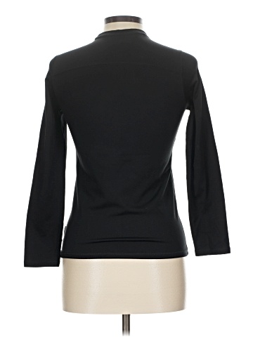Jockey Long Sleeve Turtleneck (view 2)